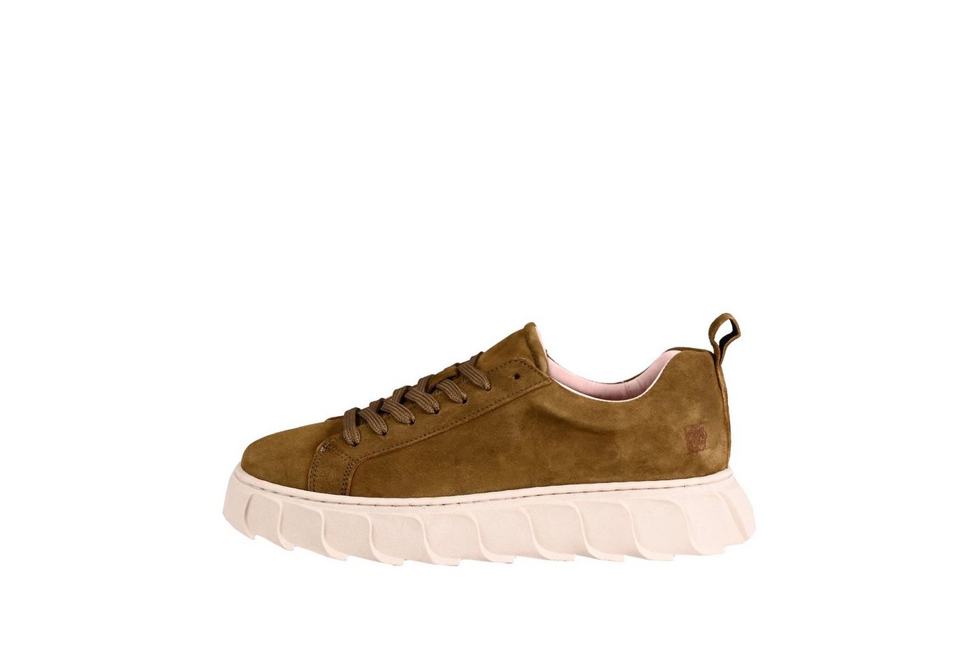 Apple of Eden LIZO Sneaker Apple of Eden LIZO Sneaker von Apple of Eden