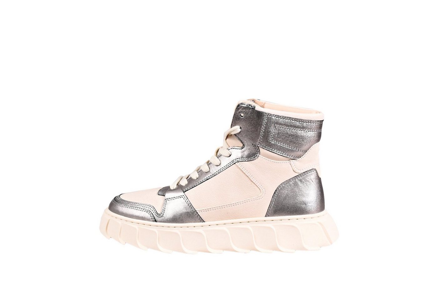 Apple of Eden LOVE Sneaker Apple of Eden LOVE Sneaker von Apple of Eden