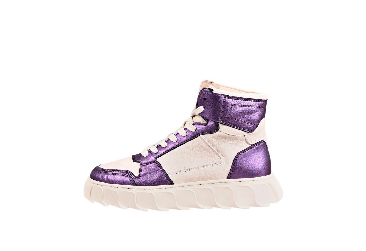 Apple of Eden LOVE Sneaker Apple of Eden LOVE Sneaker von Apple of Eden