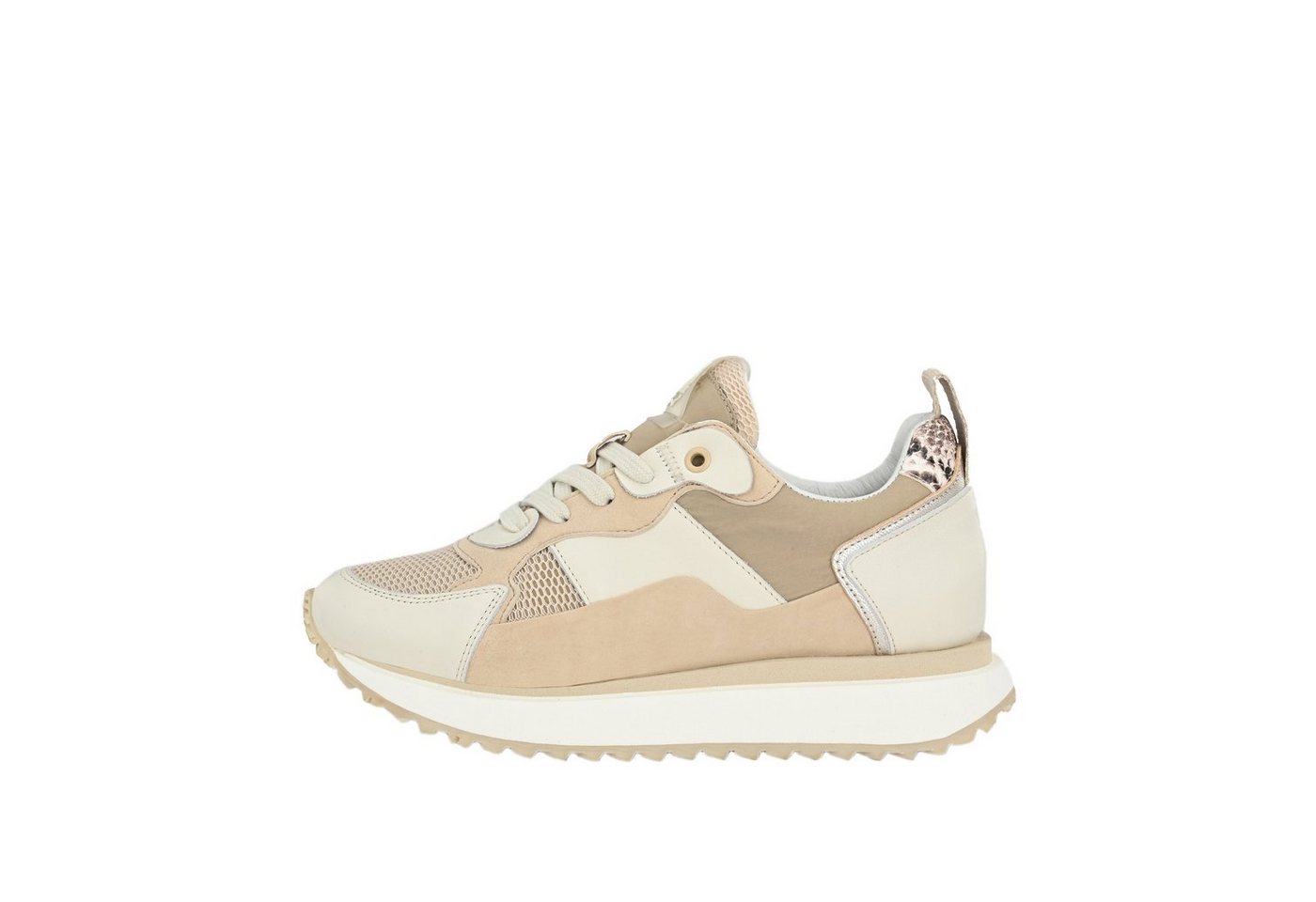 Apple of Eden LUCIE Sneaker Apple of Eden LUCIE Sneaker von Apple of Eden
