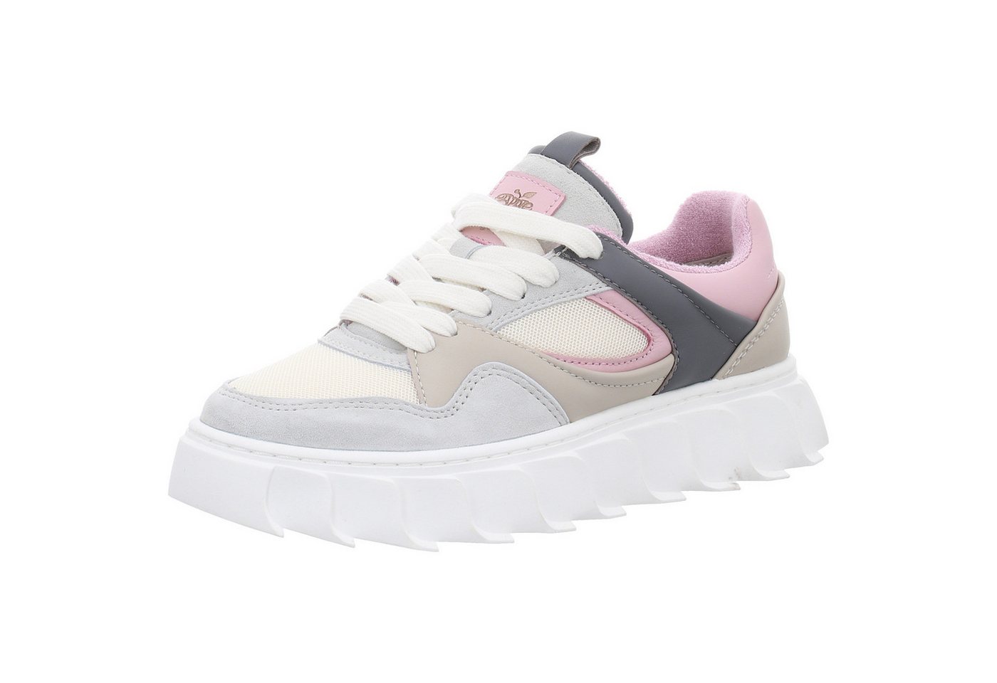 Apple of Eden Lima 14 Sneaker Apple of Eden Lima 14 Sneaker von Apple of Eden