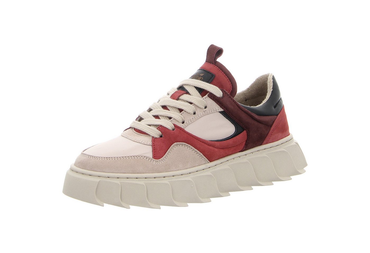 Apple of Eden Lima 38 Sneaker von Apple of Eden