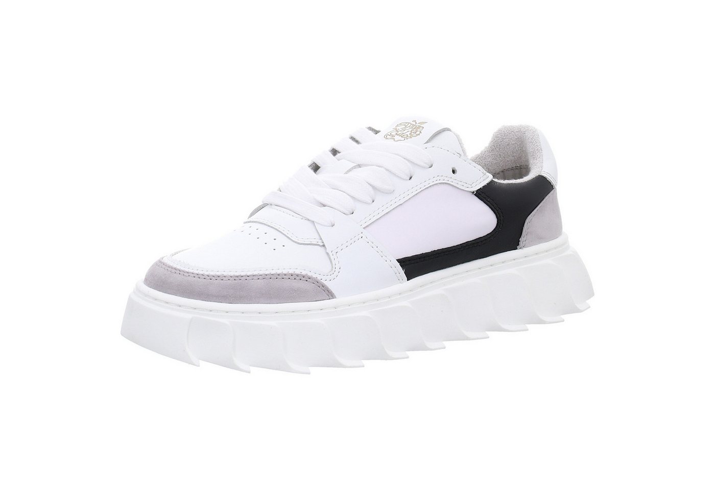 Apple of Eden London 12 Sneaker Apple of Eden London 12 Sneaker von Apple of Eden