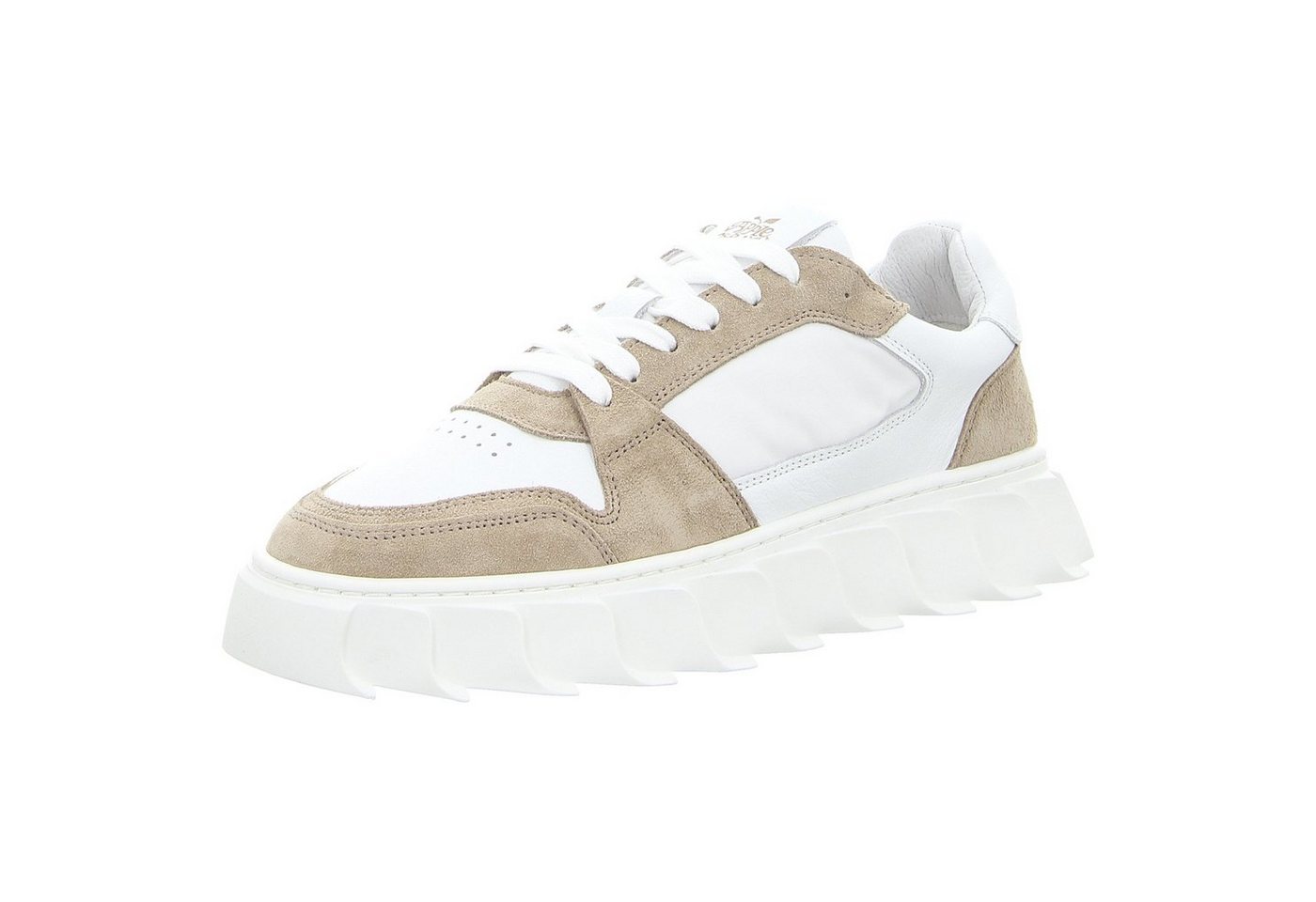 Apple of Eden London 28 Sneaker Apple of Eden London 28 Sneaker von Apple of Eden
