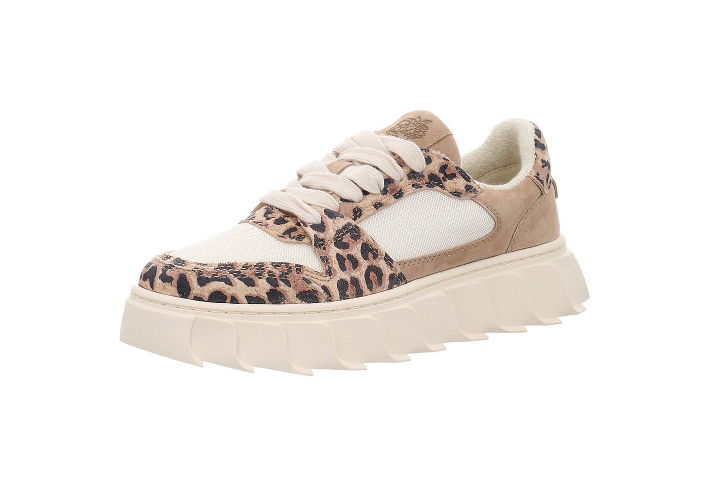 Apple of Eden London 31.1 Sneaker Apple of Eden London 31.1 Sneaker von Apple of Eden