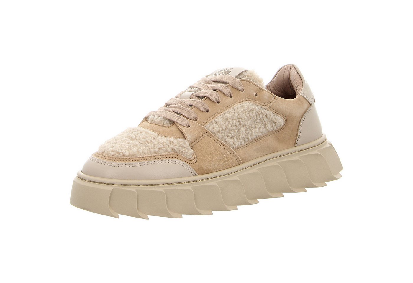 Apple of Eden London 41 Sneaker Apple of Eden London 41 Sneaker von Apple of Eden