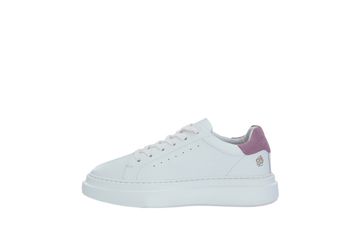Apple of Eden SAMIR Sneaker Apple of Eden SAMIR Sneaker von Apple of Eden