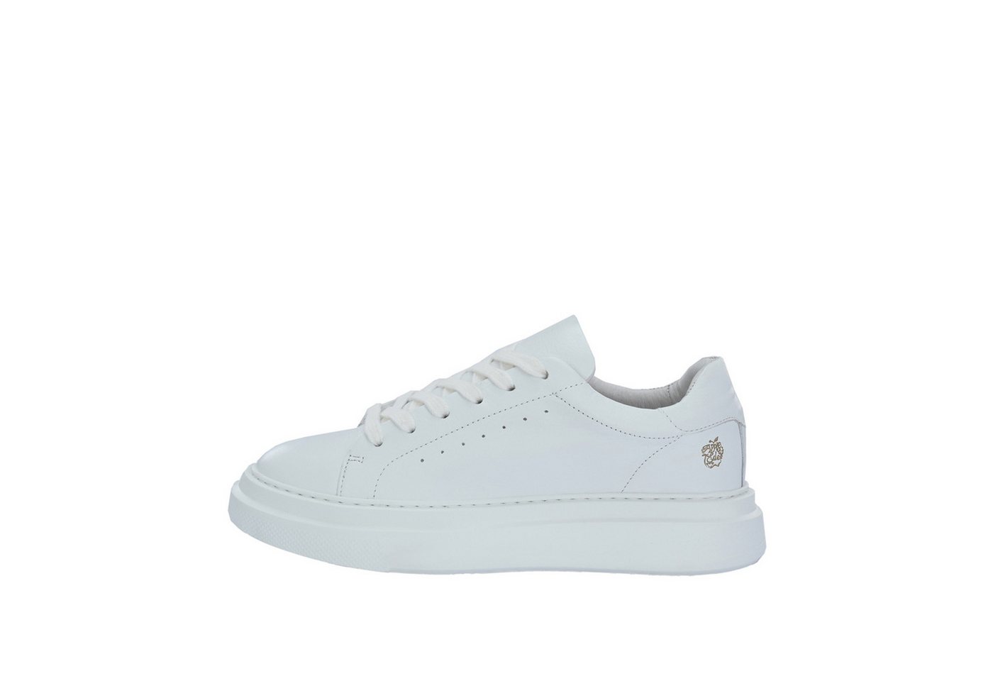 Apple of Eden SAMIR Sneaker von Apple of Eden