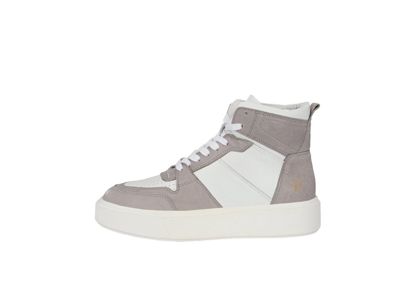 Apple of Eden SOFIA Sneaker Apple of Eden SOFIA Sneaker von Apple of Eden