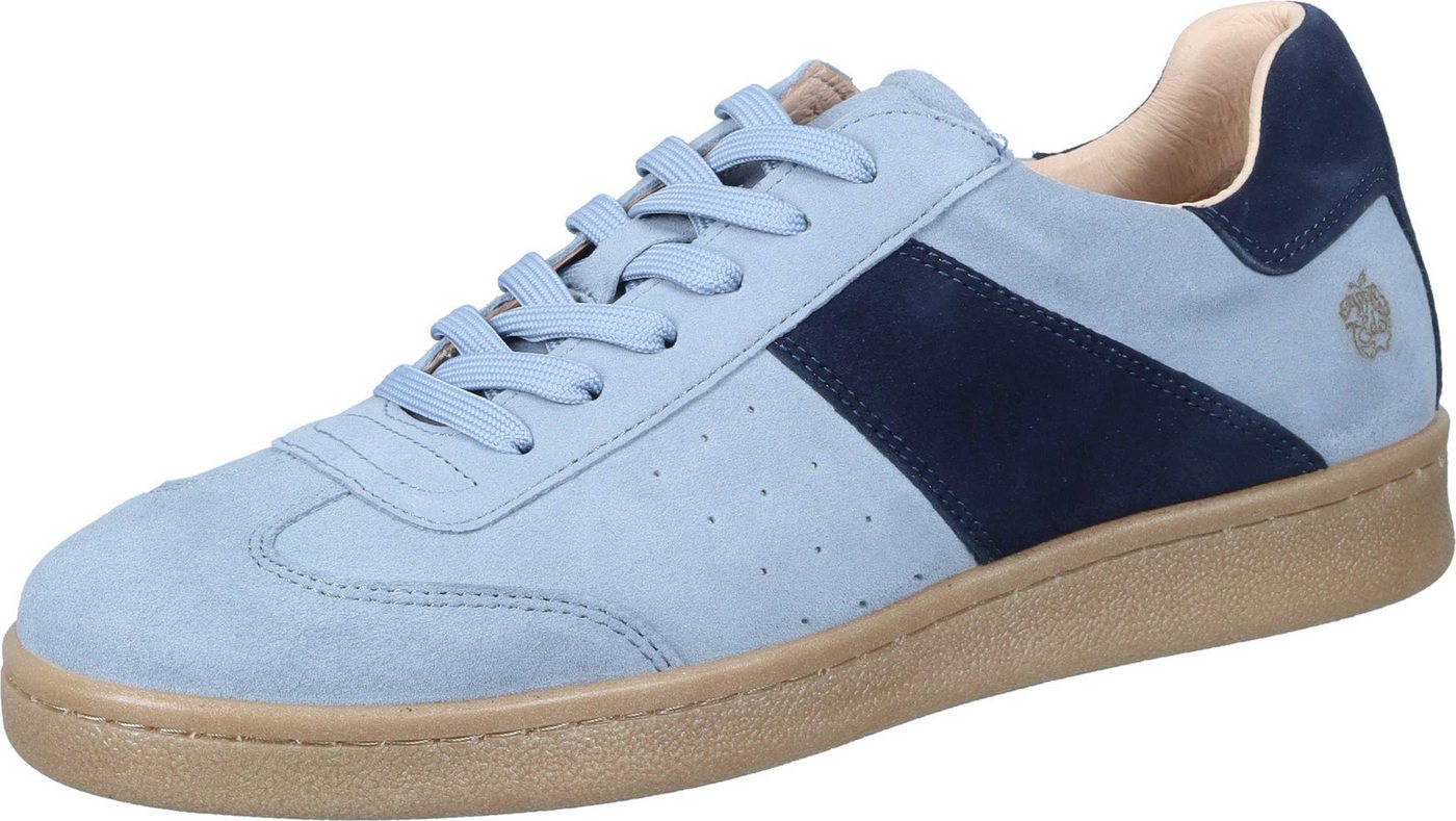 Apple of Eden Sneaker Sneaker aus echtem Leder Apple of Eden Sneaker Sneaker aus echtem Leder von Apple of Eden