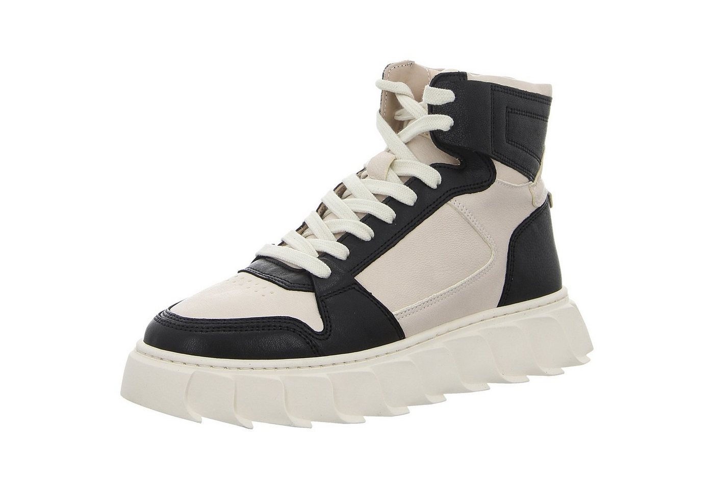 Apple of Eden Sneaker Sneaker Apple of Eden Sneaker Sneaker von Apple of Eden
