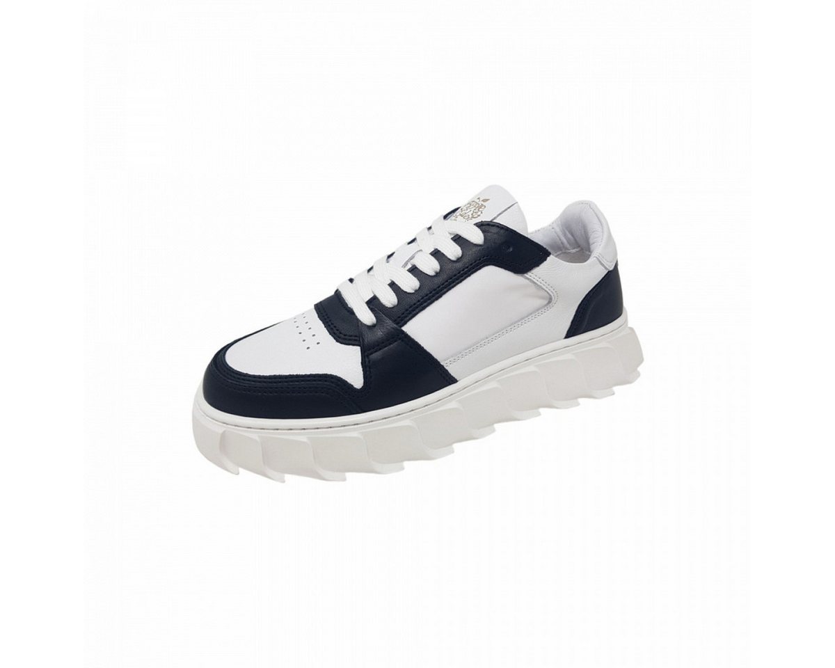 Apple of Eden Sneaker Apple of Eden Sneaker von Apple of Eden