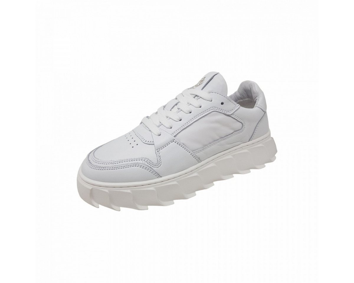 Apple of Eden Sneaker Apple of Eden Sneaker von Apple of Eden
