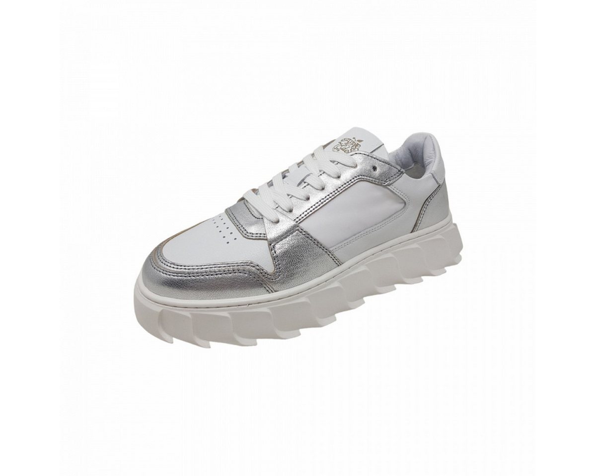 Apple of Eden Sneaker Apple of Eden Sneaker von Apple of Eden