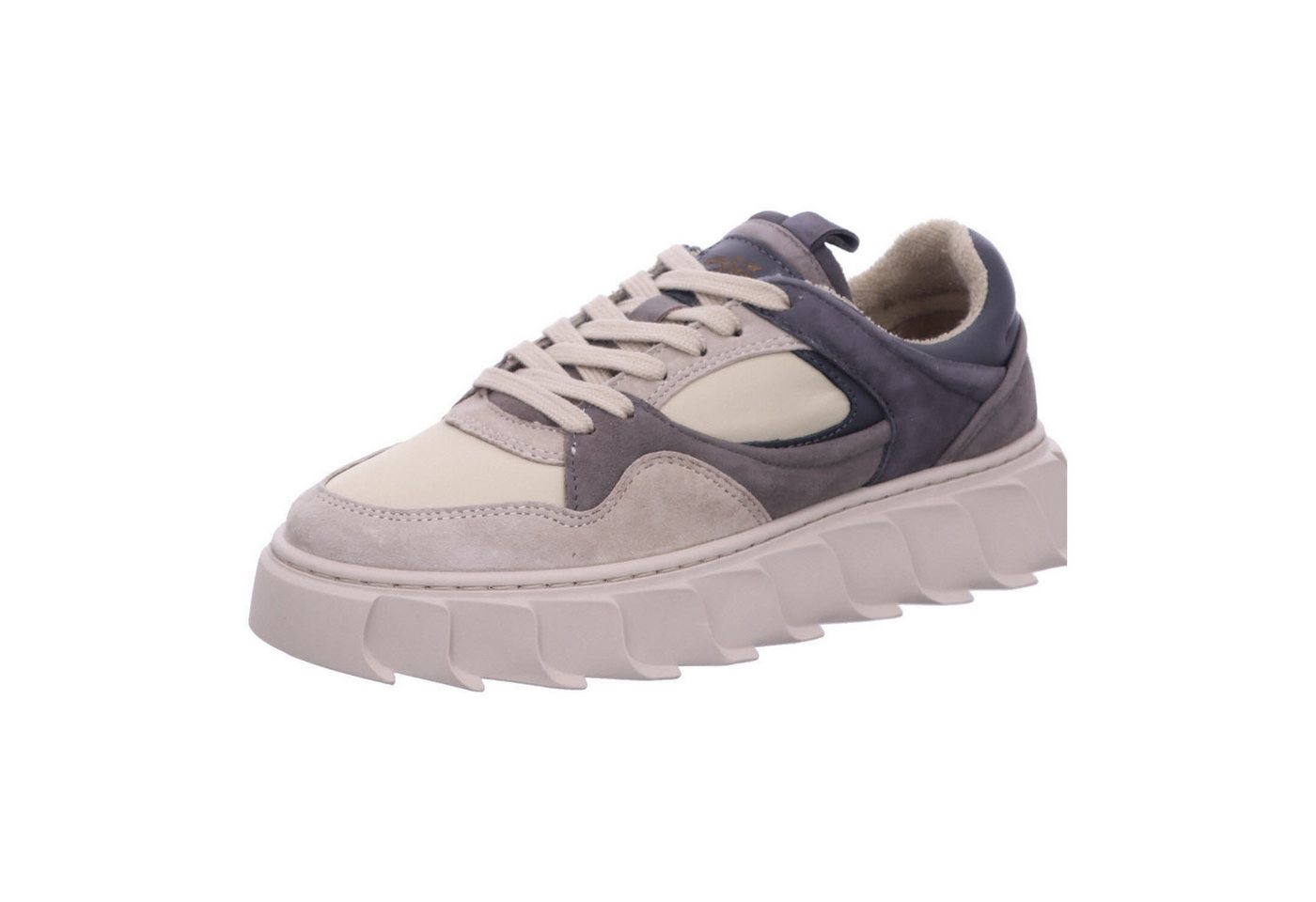 Apple of Eden Sneaker Apple of Eden Sneaker von Apple of Eden