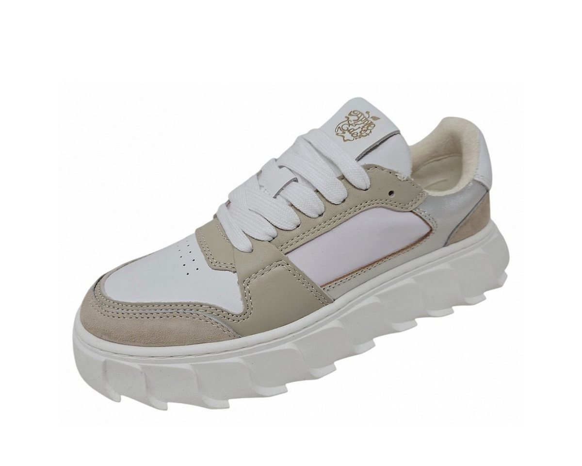 Apple of Eden Sneaker Apple of Eden Sneaker von Apple of Eden