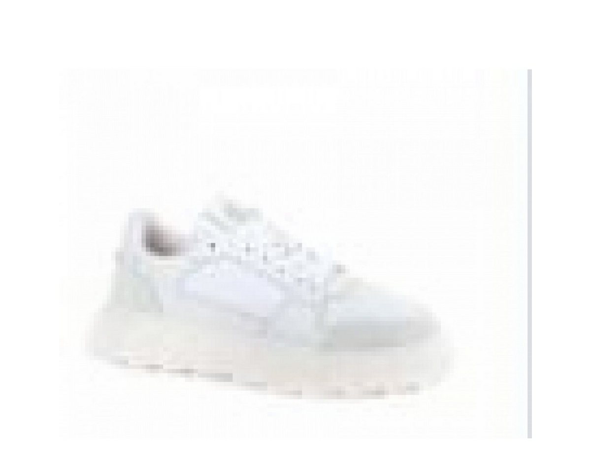 Apple of Eden Sneaker Apple of Eden Sneaker von Apple of Eden