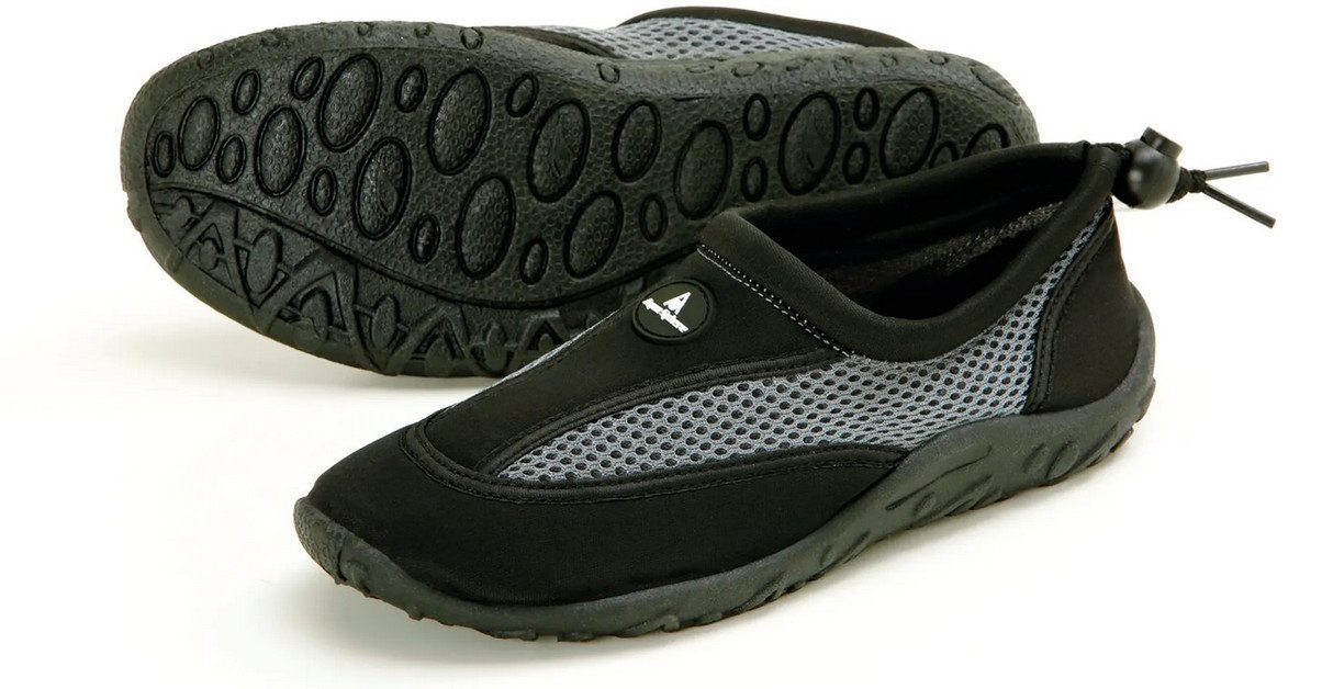 Aqualung Badeslip CANCUN Aqualung Badeslip CANCUN von Aqualung
