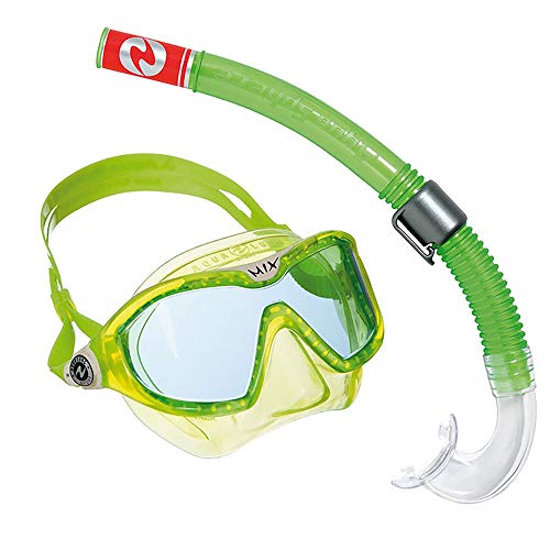 Aqua Lung Sport Combo Mix - S Aqua Lung Sport Combo Mix - S von Aqua Lung