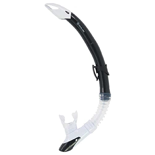 AQUA LUNG SPORT GOBI SN Black White - L AQUA LUNG SPORT GOBI SN Black White - L von Aqua Lung