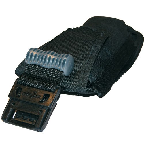 AQUALUNG - Bleitasche SL 10 LB AQUALUNG - Bleitasche SL 10 LB von Aqua Lung