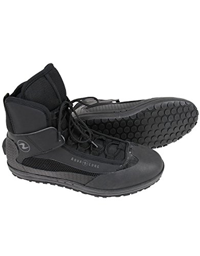 AQUALUNG Evo 4 Socken, Mehrfarbig, 47 AQUALUNG Evo 4 Socken, Mehrfarbig, 47 von Aqua Lung
