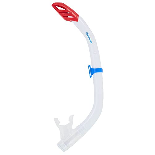 AQUALUNG Pike SN - L AQUALUNG Pike SN - L von Aqua Lung