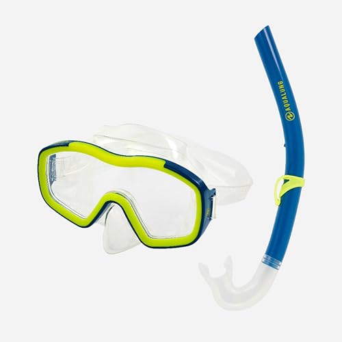AQUALUNG Raccoon Combo AQUALUNG Raccoon Combo von Aqua Lung