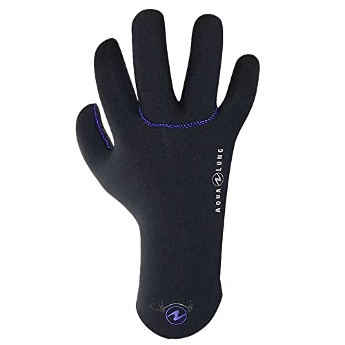 AVA 6mm Damen Handschuh von Aqualung Gr. M AVA 6mm Damen Handschuh von Aqualung Gr. M von Aqua Lung
