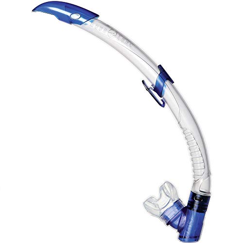 Airflex Purge Blue TRANSPARENT L Airflex Purge Blue TRANSPARENT L von Aqua Lung