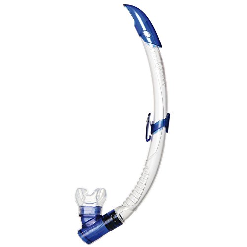 Aqua Lung Airflex Purge LX Aqua Lung Airflex Purge LX von Aqua Lung