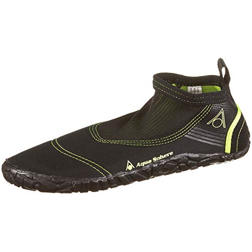 Aqua Lung BEACHWALKER 2.0-44 Aqua Lung BEACHWALKER 2.0-44 von Aqua Lung