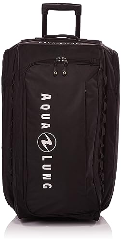 Aqua Lung Explorer II Rolltasche - Tauchkoffer mit Rollen Aqua Lung Explorer II Rolltasche - Tauchkoffer mit Rollen von Aqua Lung