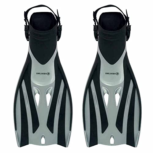 Aqua Lung Fizz SN FIN - L/XL Aqua Lung Fizz SN FIN - L/XL von Aqua Lung