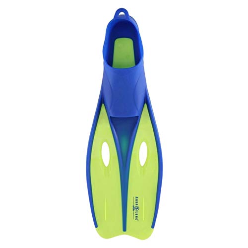 Aqua Lung Sport Flapper JR - XS Aqua Lung Sport Flapper JR - XS von Aqua Lung