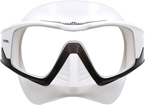 Aqua Lung Sport Versa - L Aqua Lung Sport Versa - L von Aqua Lung
