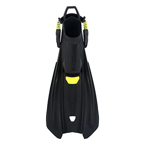 Aqua Lung Sturmflossen Aqua Lung Sturmflossen von Aqua Lung