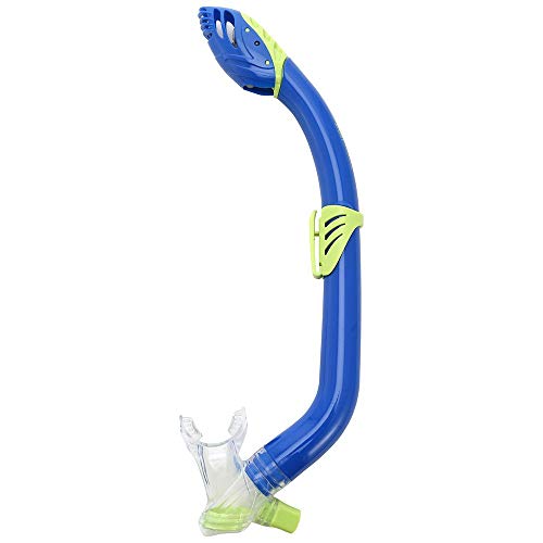 Aqua Sphere Baffin Jr. blau Aqua Sphere Baffin Jr. blau von Aqua Lung