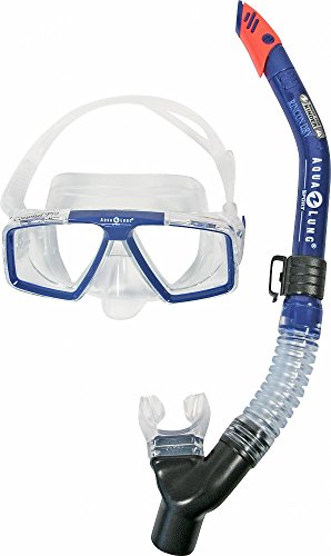 Aqua Lung Cozumel Pro Tauchset Aqua Lung Cozumel Pro Tauchset von Aqua Lung