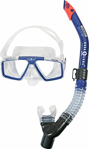 Aqua Lung Cozumel Pro Tauchset von Aqua Lung