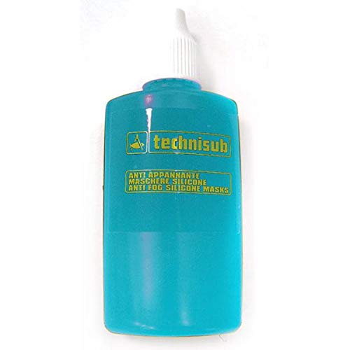 Aqualung Antifog One Size Aqualung Antifog One Size von Aqua Lung