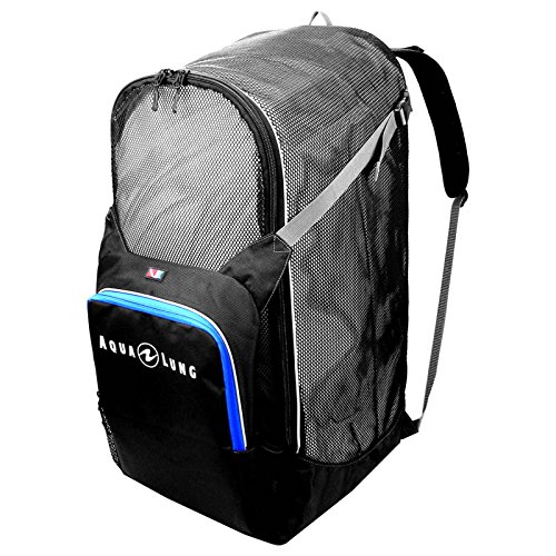 Aqualung Explorer 200 Backpack Aqualung Explorer 200 Backpack von Aqua Lung
