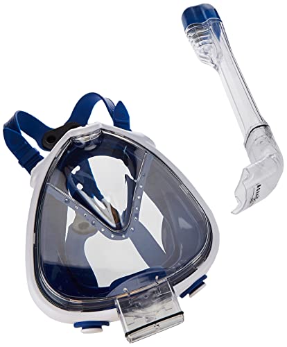 Aqualung Sport Smart Snorkel XS-S von Aqua Lung