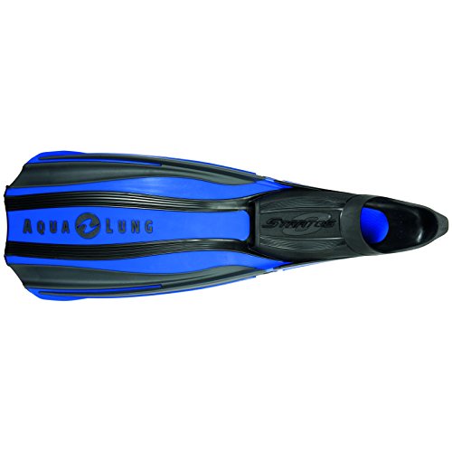 Aqualung Stratos 3 Blue-44/45 von Aqua Lung