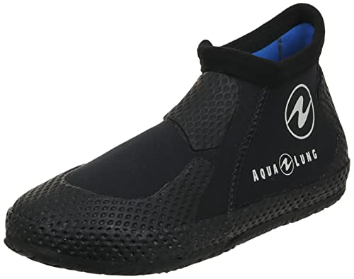 Aqualung Superlow 3 Mm Booties EU 43 Aqualung Superlow 3 Mm Booties EU 43 von Aqua Lung