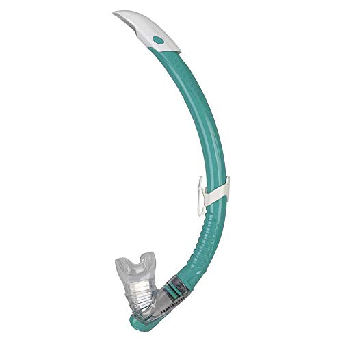 Aqualung Zephyr One Size Aqualung Zephyr One Size von Aqua Lung