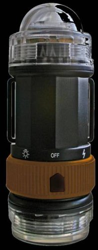 Combi Flash Blitzer Combi Flash Blitzer von Aqua Lung