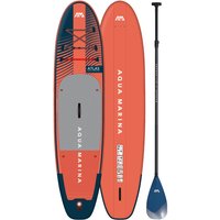 Aqua Marina Atlas 12 0 SUP Sky Glider von Aqua Marina