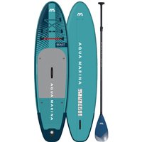 Aqua Marina Beast 10 6 SUP Aqua Splash Aqua Marina Beast 10 6 SUP Aqua Splash von Aqua Marina