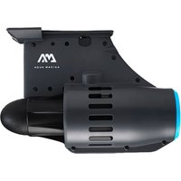 Aqua Marina BlueDrive K Power Fin Power Aqua Marina BlueDrive K Power Fin Power von Aqua Marina